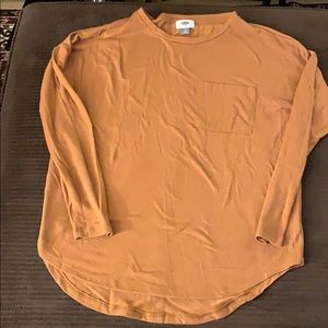 Old Navy Cardigan size small